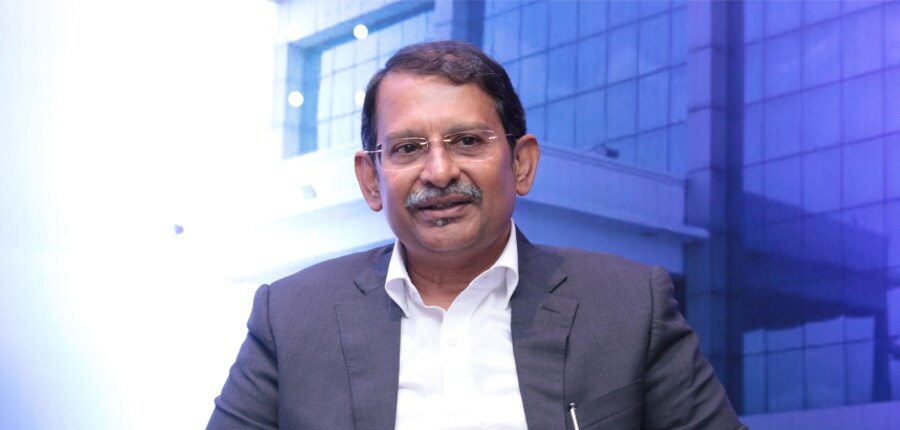 IIM Sirmaur is no longer dependent on education ministry for funding, said IIM Sirmaur director.