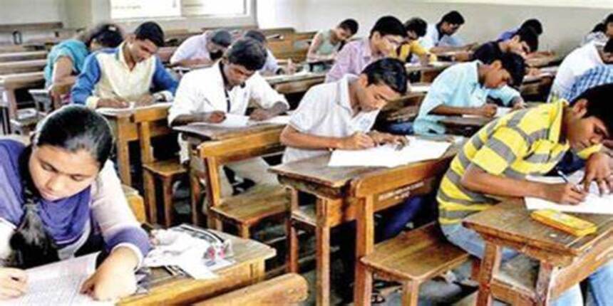 CLAT 2024 exam paper will include 120 questions. (Image: PTI)