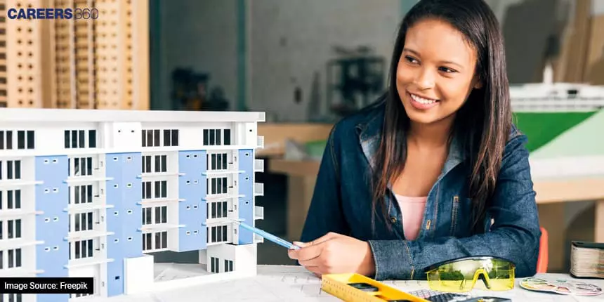 Real Estate: These Are The Top 10 Diverse And Lucrative Careers This Industry Has To Offer