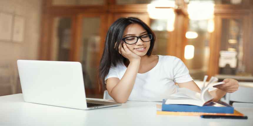 IFS Syllabus 2025 - Download UPSC IFS prelims and mains syllabus here