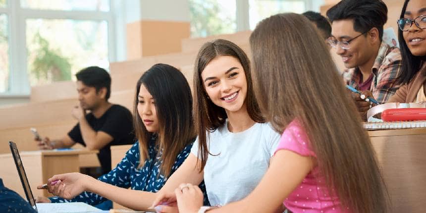 CBSE Date Sheet 2024 Class 10 PDF (Released) - cbse.gov.in 2024 10th Exam Time Table