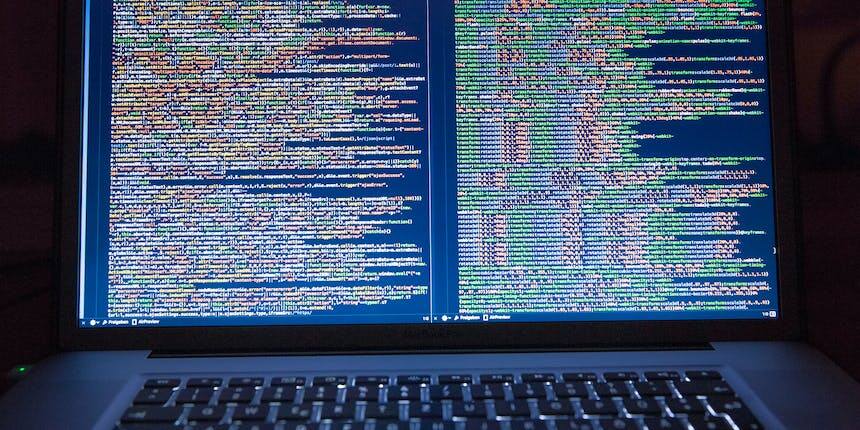Python vs Java Which Is Better Programming Language?