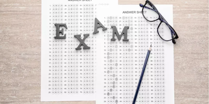 UGAT BBA Exam Pattern 2024: Syllabus, Marking Scheme, Type of Questions