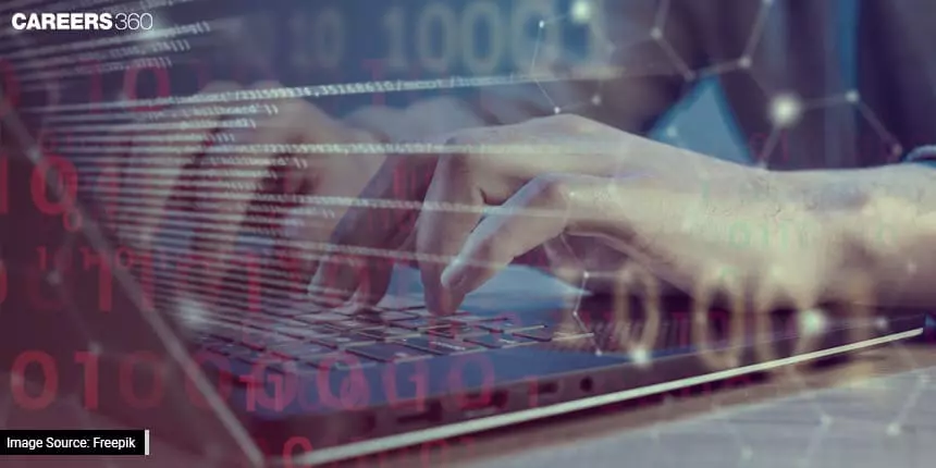 Learn Binary Operations and Its Applications