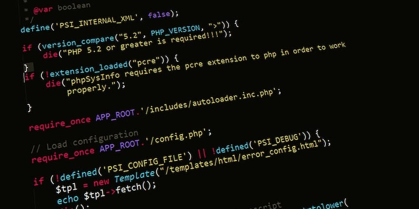 What Are Storage Classes in C? Its Types, Advantages and Disadvantages