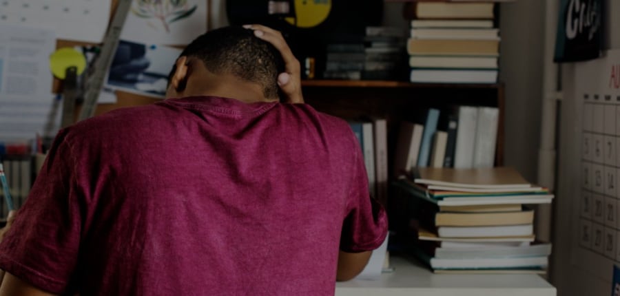 SSC CGL tier 2 final answer key 2023 has errors, allege candidates. (Representational Image: Freepik)