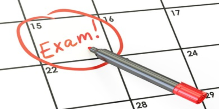 TS EDCET Exam Date 2024 (Out), Schedule: Registration, Admit Card, Answer Key, Result Dates Here