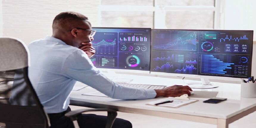 सीएफए अगस्त लेवल 1 परीक्षा 2023 में सफल होने वाले उम्मीदवारों की दर 2 प्रतिशत घटी।