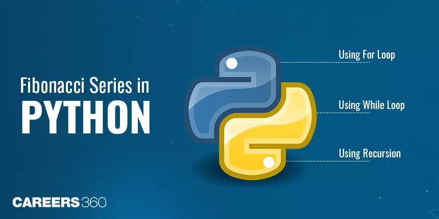 All About Fibonacci Series in Python