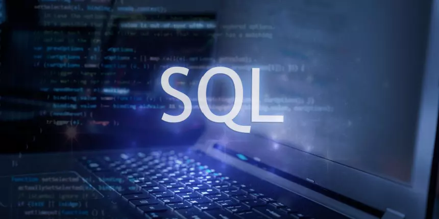 Understanding SQL Functions and How to Write Them