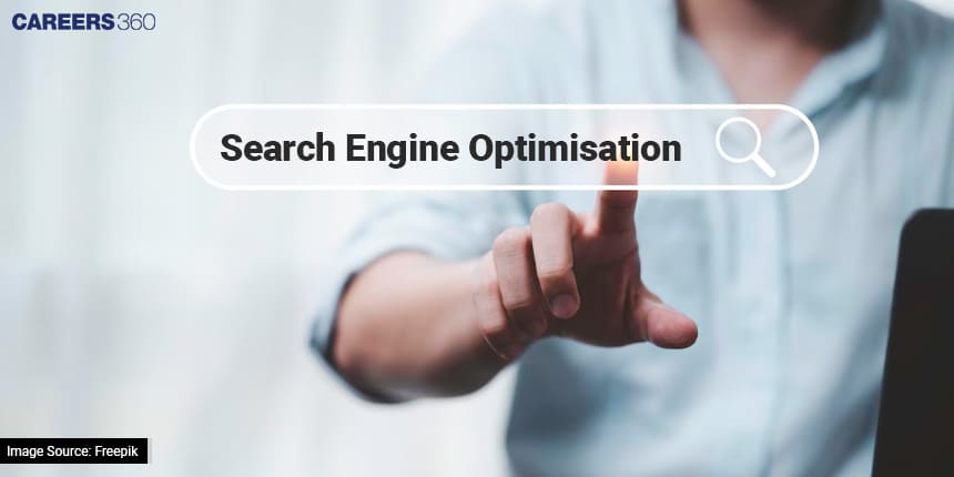 Search Engine Optimisation: Pursue These Internships To Excel In Digital Marketing