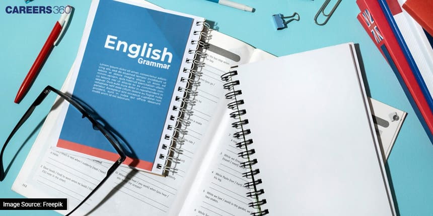 CBSE Class 10 Boards: Understand Your Way Around English Grammar