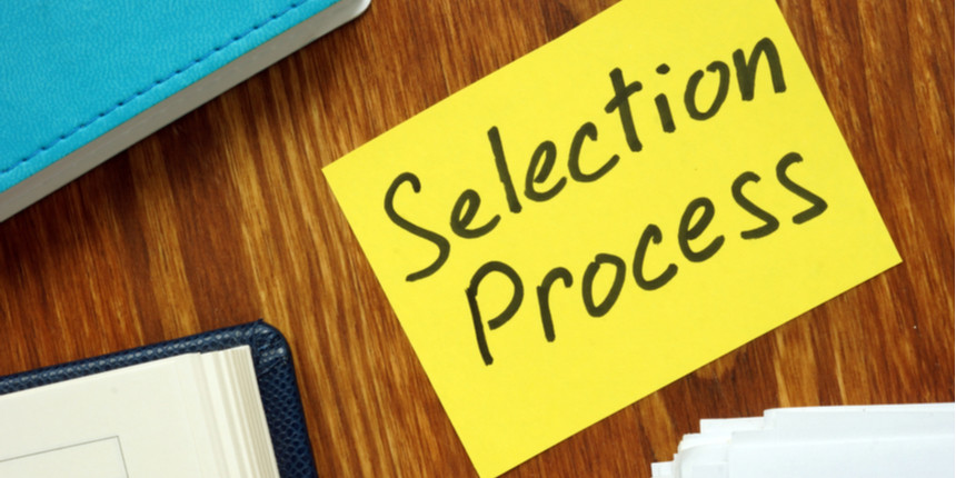 IBSAT Selection Procedure 2024: Dates, Stages, Cutoff, IBSAT GDPI, Counseling, Merit List