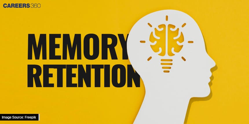 Memory Retention: Tips On Improving Recall And Scoring Well
