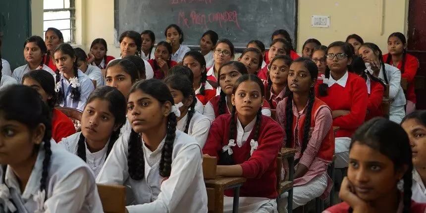 BSEB matric time table 2024 out; exams in February 2024 (Representational Image: Pexels.com)