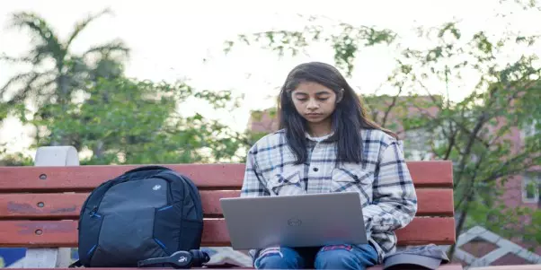 NIFT entrance exam 2024 is held for UG, PG and PhD programmes. (Image: Pexels)
