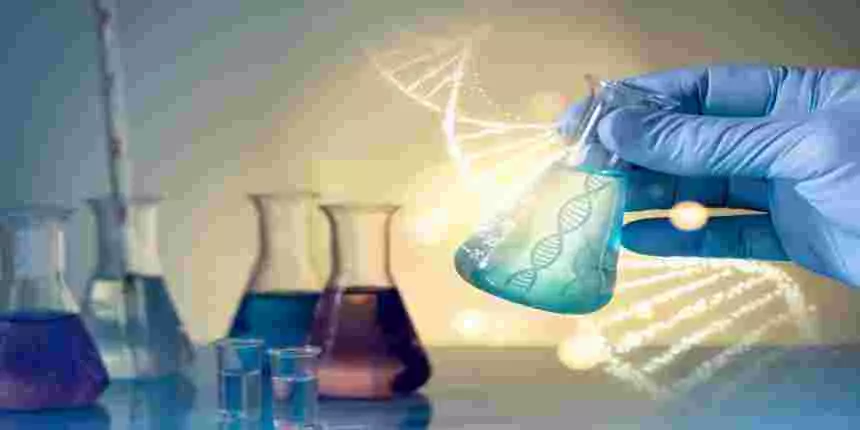 CSIR NET Chemical Science Syllabus 2024 - Download here