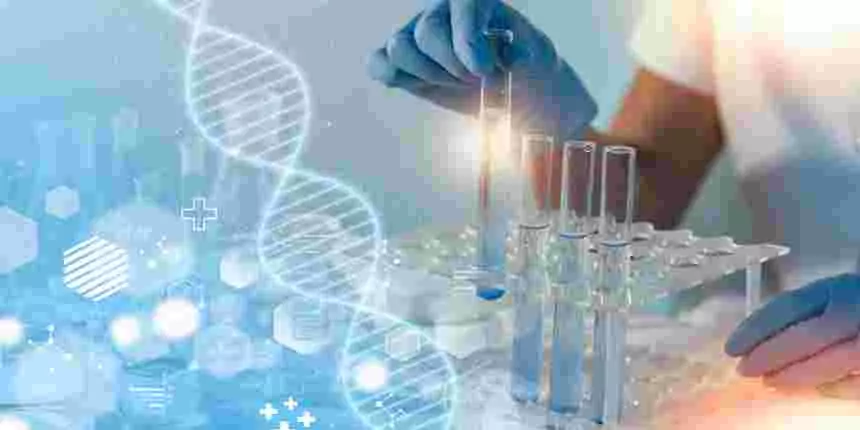 How to Prepare for CSIR NET 2024 Life Science?