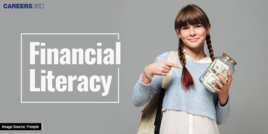 Money Management: Financial Literacy Tips For Teens