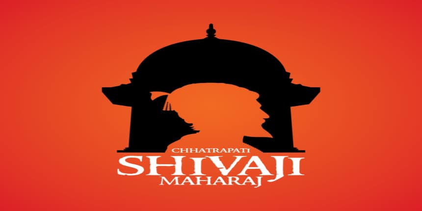 Speech on Shivaji Maharaj