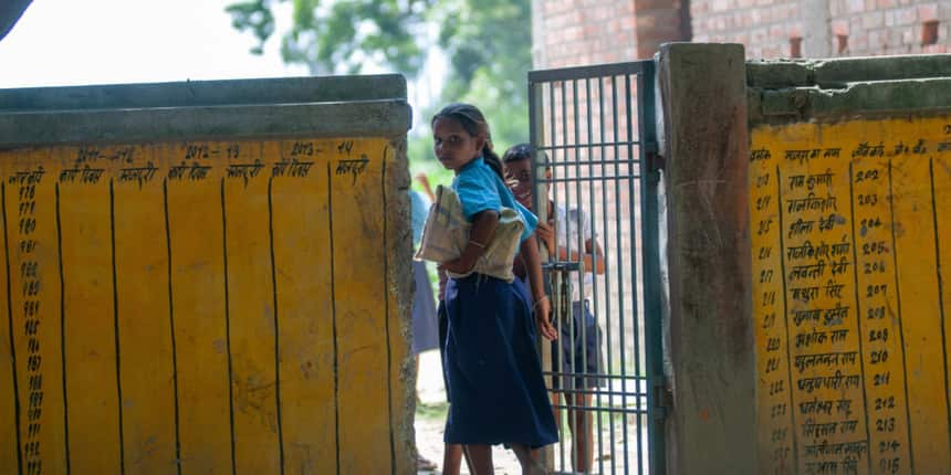 The National Child Labour Project continues to receive reduced allocations, a trend that’s continued over the years. (source; Shutterstock)