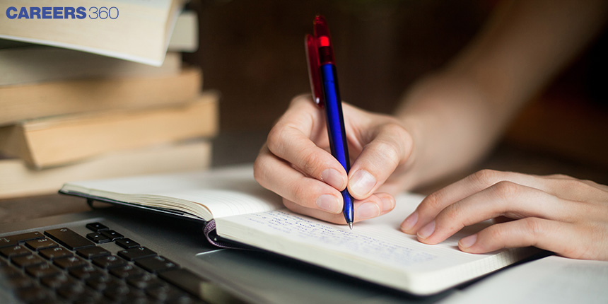Enhance Your Story Writing Skills With These Online Courses