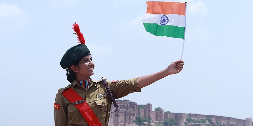 Indian Army to promote 108 Lady Officers as Colonel - NewsBharati