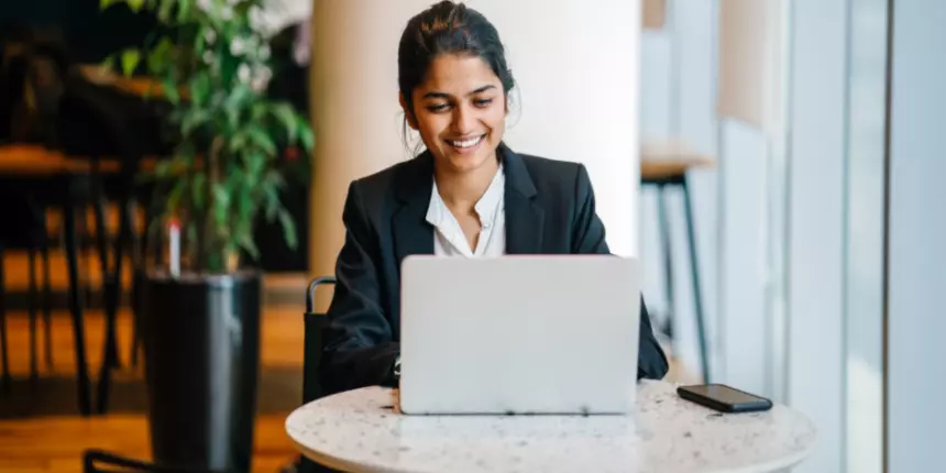 OJEE MBA Result 2023 - Rank Card, Percentile, Merit List, Counselling