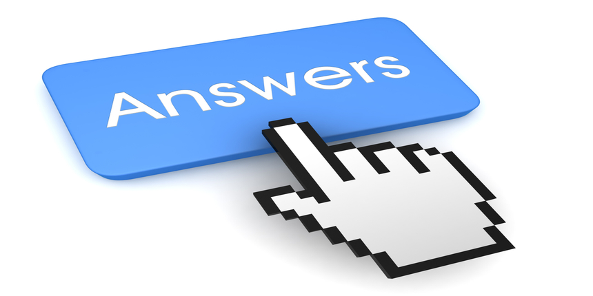 AISSEE provisional answer keys at aissee.nta.nic.in (Image: Shutterstock)