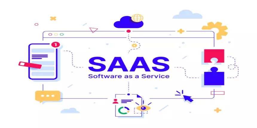 Saas Full Form Software As A Service 1600