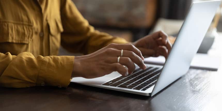 RBSE 12th admit card 2023 (source: shutetrstock)