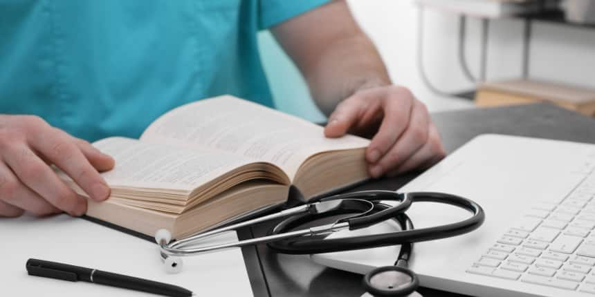 BSc Medical Courses Without NEET - Eligibility, Duration, Top Institutes