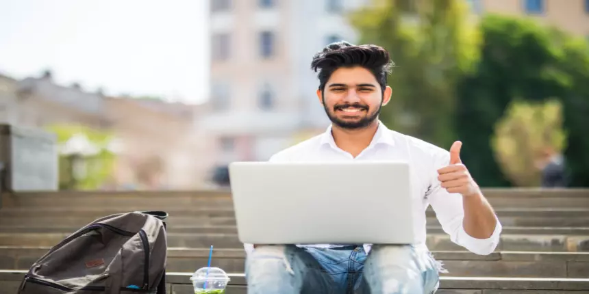 REET Exam Date 2023 - Notification, Application, Eligibility, Exam pattern