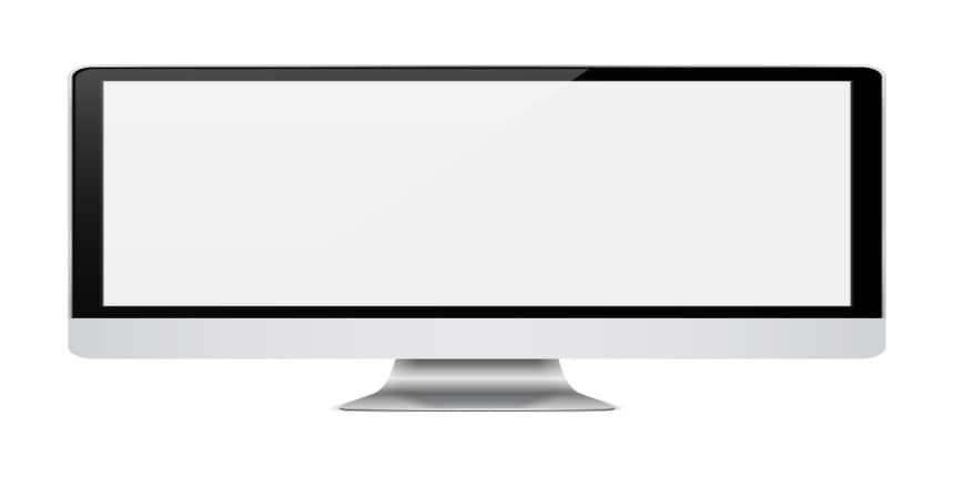 Speech on Computer - 10 Lines, Short and Long Speech