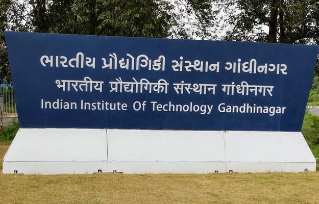 IIT Gandhinagar will host 10th edition of festival on Feb 18-19