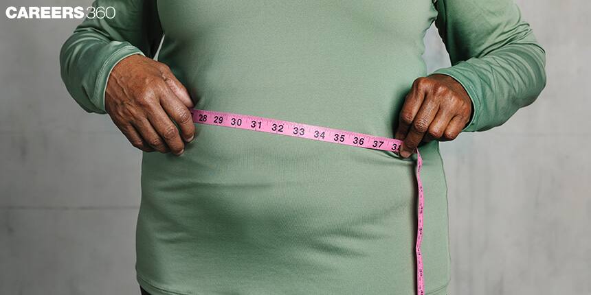 Understanding Leptin, Its Regulation, Resistance And Associated Disease