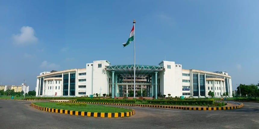 IIT Patna