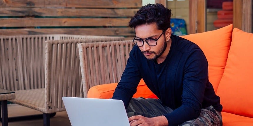 ICAI CA Foundation December 2022 result likely today at icai.org