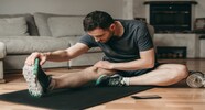 Physical Exercise Essay 100 200 500 Words