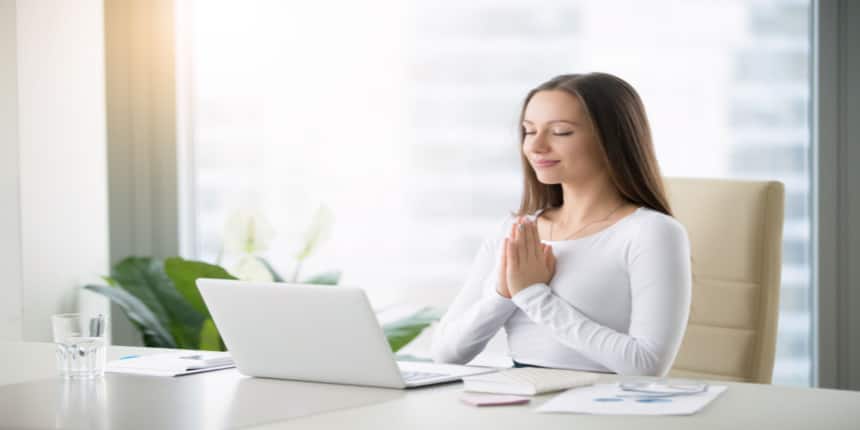 Work Is Worship Essay - 100, 200, 500 Words