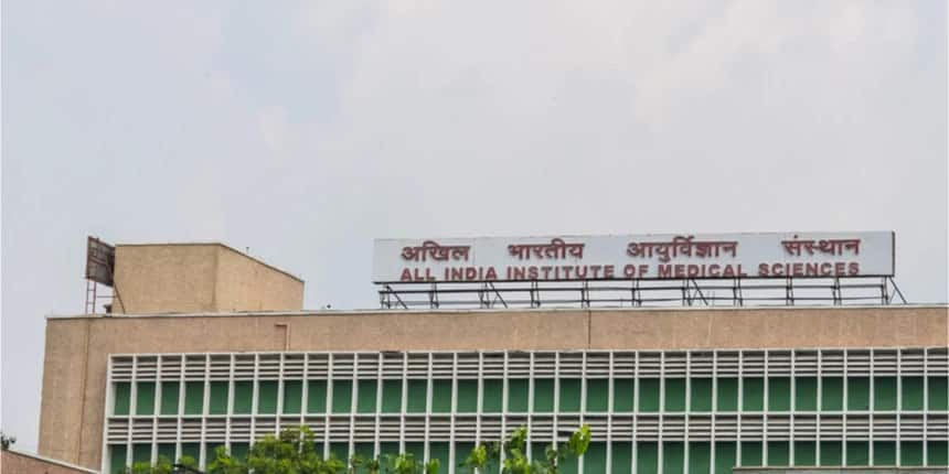 AIIMS Delhi