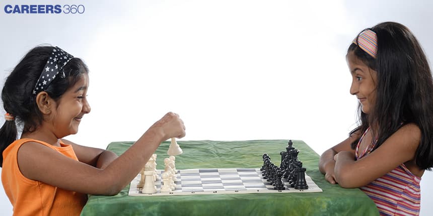 7 Most Important Principles of Positional Chess - TheChessWorld