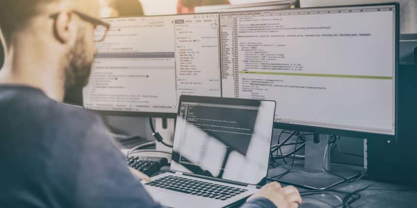 25 Free Web Development Courses to Pursue in Online Mode