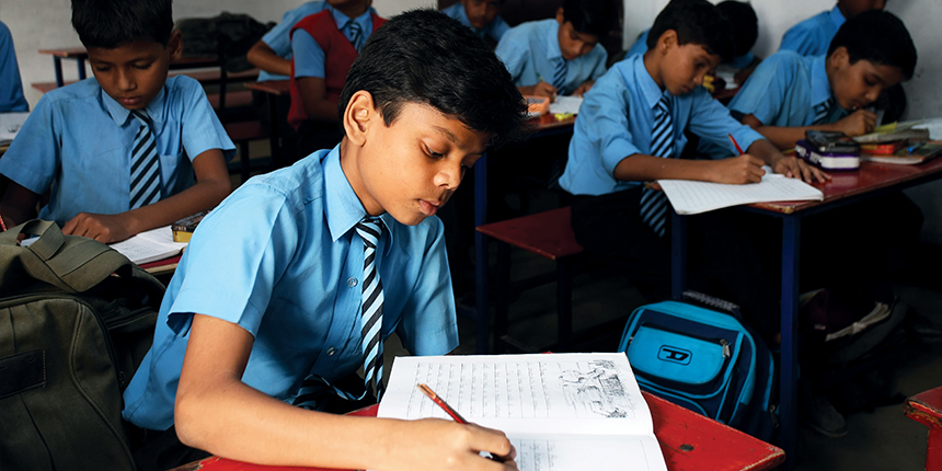 Private schools in a dilemma over board exams in Classes 5, 8
