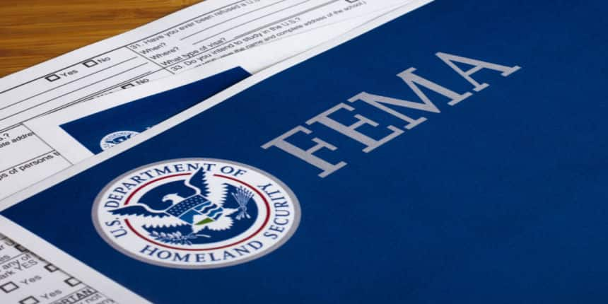 fema-and-fera-full-form-what-is-full-form-of-fema-and-fera