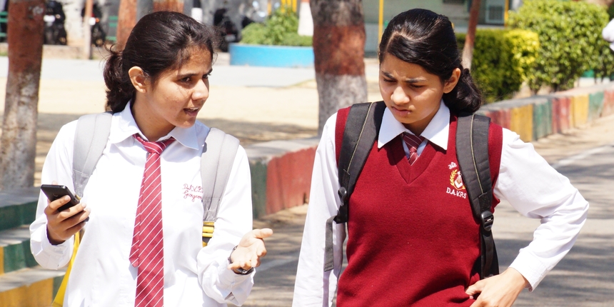CGBSE Class 12 exam commences today; Time table here