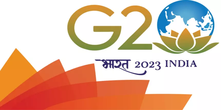 write an essay of 200 words on india's g20 presidency