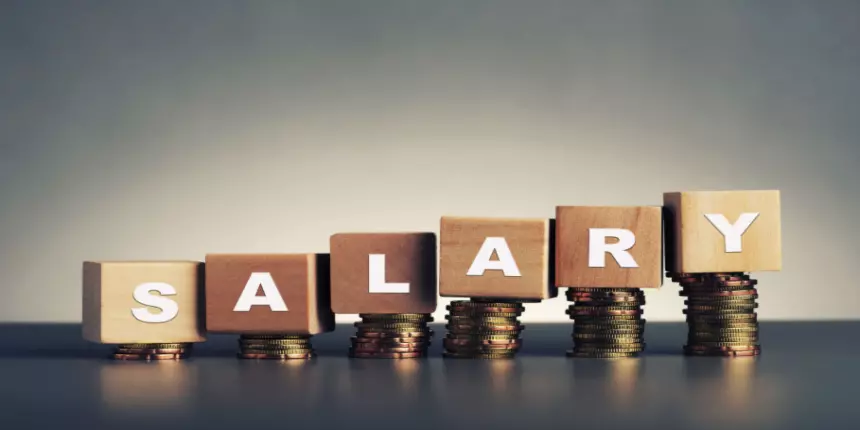 LIC AAO Salary 2023 - Check Job Profile, Promotions & Other Benefits