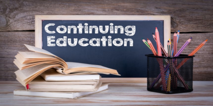 Importance of Education Speech