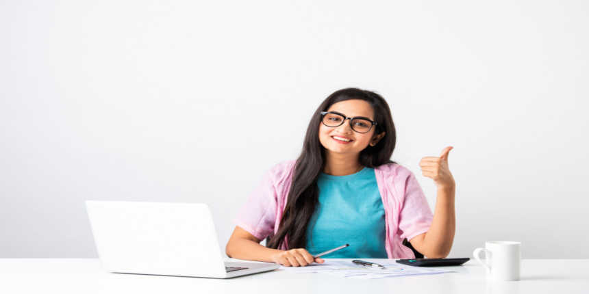 IBPS RRB Result 2024- Check IBPS RRB (Prelims) Exam Result
